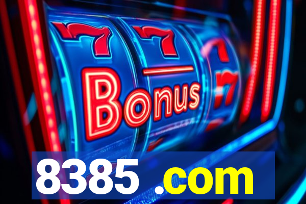 8385 .com